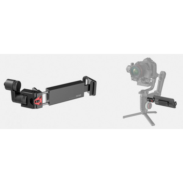 Набір аксесуарів Zhiyun Weebill Lab Master Accessories Kit